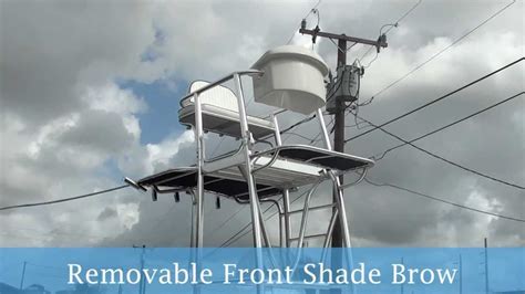 seeker towers aluminum fabrication bradenton|Seeker Towers, INC .